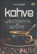 Kahve