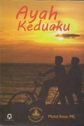 Ayah Keduaku