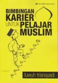 Bimbingan Karier Untuk Pelajar Muslim