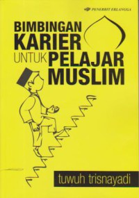Image of Bimbingan Karier Untuk Pelajar Muslim