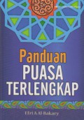 Panduan Puasa Terlengkap