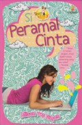 Si Peramal Cinta
