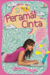 Image of Si Peramal Cinta