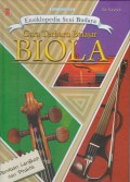 Cara Terbaru Belajar Biola