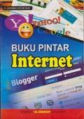 Buku Pintar Internet