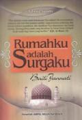 Rumahku Adalah Surgaku (Baiti Jannati)