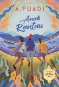 Anak Rantau