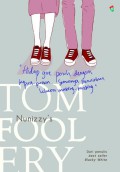 Tomfoolery
