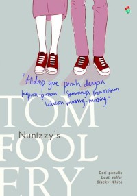 Tomfoolery