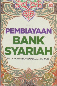 Pembiayaan Bank Syariah