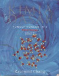 Kimia Dasar : Konsep-Konsep Inti Jilid 2