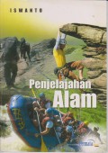 Penjelajahan Alam