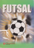 Futsal