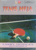 Steps to Succes Tenis Meja Tingkat Pemula