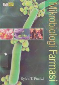 Mikrobiologi Farmasi