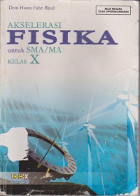 Image of Sejarah Nasional Indonesia Jilid III : Zaman Pertumbuhan dan Perkembangan Kerajaan Islam di Indonesia