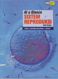 At A Glance : Sistem Reproduksi