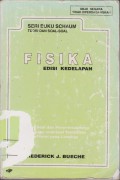 Teori dan Soal-Soal Fisika