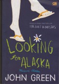 Looking for Alaska
