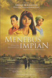 Menebus Impian