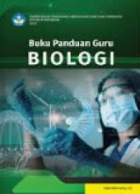 Image of Biologi untuk SMA/MA Kelas XII Kurikulum Merdeka