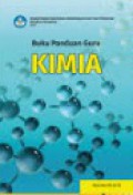Buku Panduan Guru : KIMIA SMA Kelas XII Kurikulum Merdeka