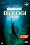 Buku Teks Pendamping BIOLOGI SMA-MA Kelas XI