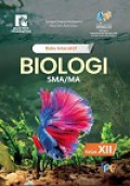 Interaktif Biologi SMA-MA Kelas XII