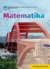 Matematika Kelas XII Kurikulum Merdeka