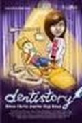 Dentistory