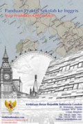 Panduan Praktis Sekolah ke Inggris