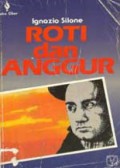 Roti dan Anggur