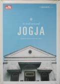 In & Around Jogja: Panduan Wisata Seputar Jogja