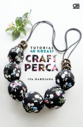 Tutorial 40 Kreasi Craft Perca