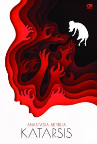 Katarsis