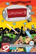 Liputan 9 : kedaluwarsa, tumpul, dan tidak bisa dipercaya