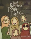 Taat Bersama Teman Taatku