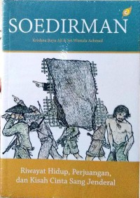 Soedirman