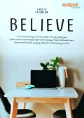 Believe