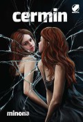 Cermin