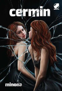 Cermin