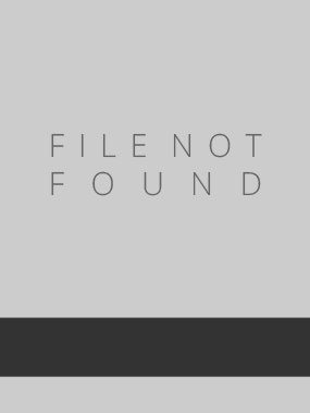 Badai Sampai Sore : Sebuah Novel Untuk Drama