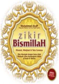 Zikir Bismillah