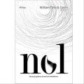 nol : Semua pengetahuan berawal dari ketidaktahuan