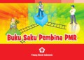 Buku Saku Pembina PMR