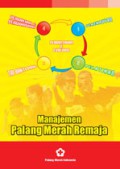Manajemen Palang Merah Remaja