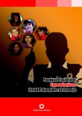 Panduan Fasilitator Palang Merah Remaja Materi Gerakan dan Kepemimpinan (bagian 2)