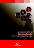 Panduan Fasilitator Palang Merah Remaja Materi Pertolongan Pertama, Donor Darah, Kebersihan dan Kesehatan, Kesehatan Remaja (bagian 4)