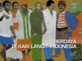 Berdaya di Kaki Langit Indonesia