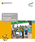 Refleksi Kemiskinan : Pertemuan di Rumah Bu Ketut
